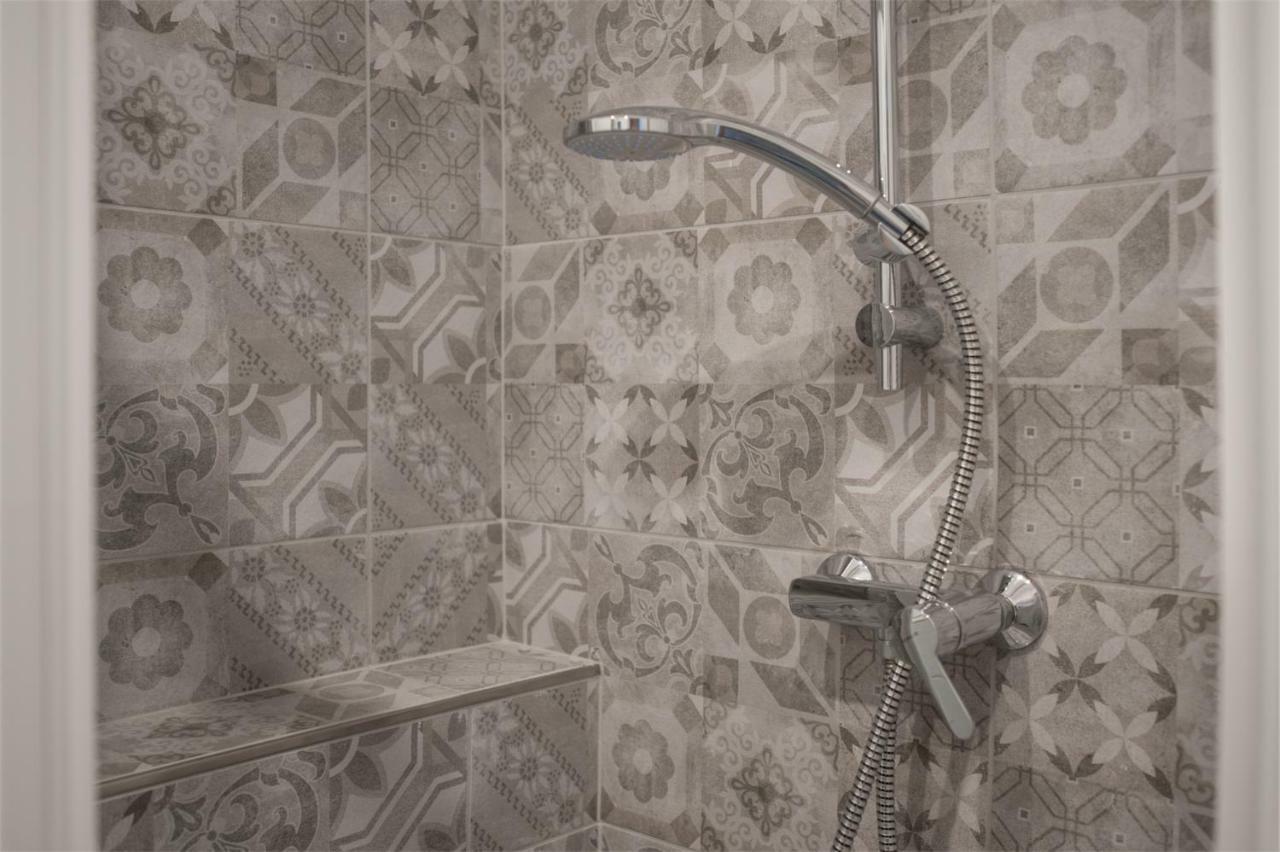 토르볼레 Residenza Picalof 아파트 외부 사진